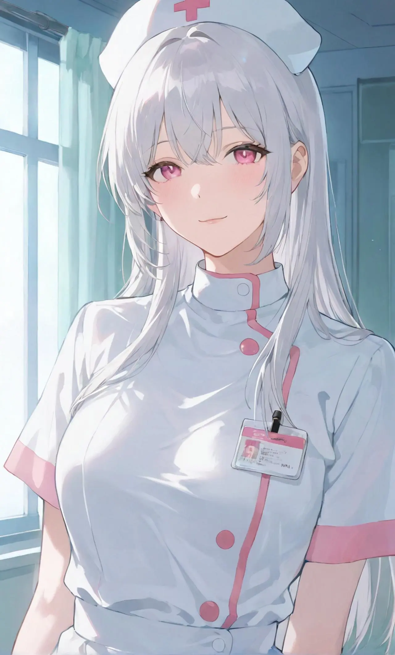 浅野樱